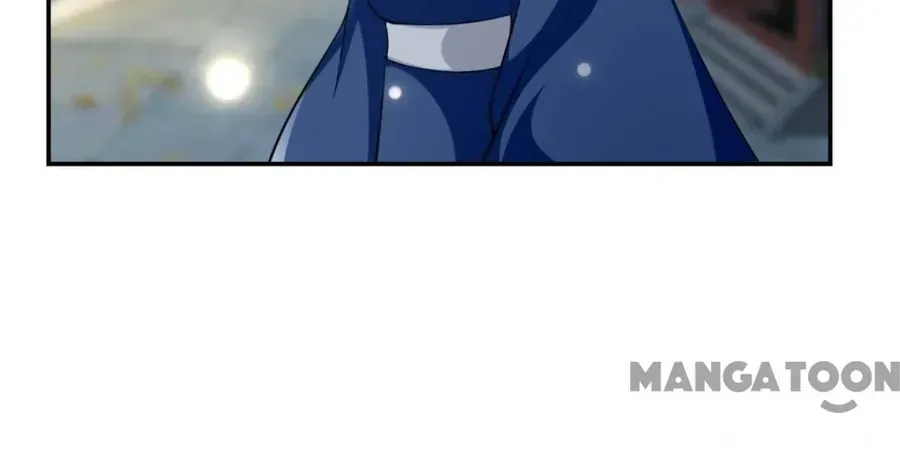 Phúc Hắc Vương Gia Đừng Làm Loạn Chap 268 - Next Chap 269