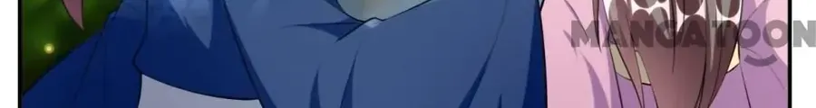 Phúc Hắc Vương Gia Đừng Làm Loạn Chap 268 - Next Chap 269