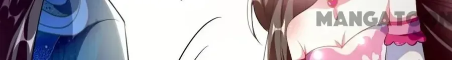 Phúc Hắc Vương Gia Đừng Làm Loạn Chap 268 - Next Chap 269