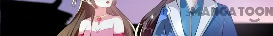 Phúc Hắc Vương Gia Đừng Làm Loạn Chap 269 - Next Chap 270