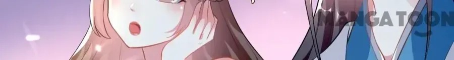 Phúc Hắc Vương Gia Đừng Làm Loạn Chap 269 - Next Chap 270