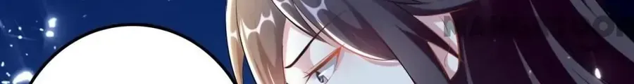 Phúc Hắc Vương Gia Đừng Làm Loạn Chap 269 - Next Chap 270