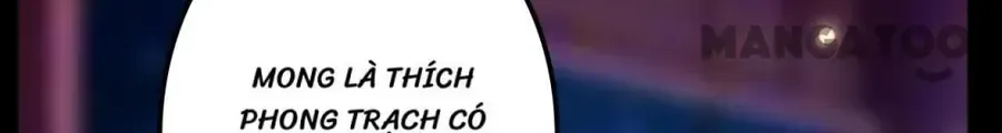 Phúc Hắc Vương Gia Đừng Làm Loạn Chap 269 - Next Chap 270