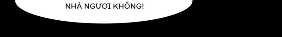 Phúc Hắc Vương Gia Đừng Làm Loạn Chap 271 - Next Chap 272