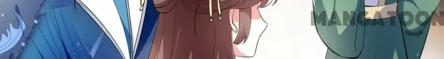 Phúc Hắc Vương Gia Đừng Làm Loạn Chap 271 - Next Chap 272