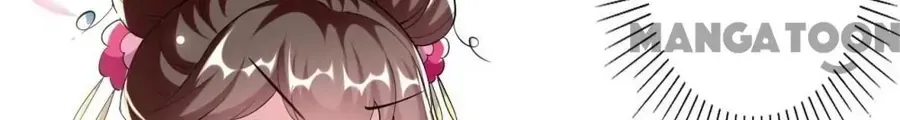 Phúc Hắc Vương Gia Đừng Làm Loạn Chap 271 - Next Chap 272