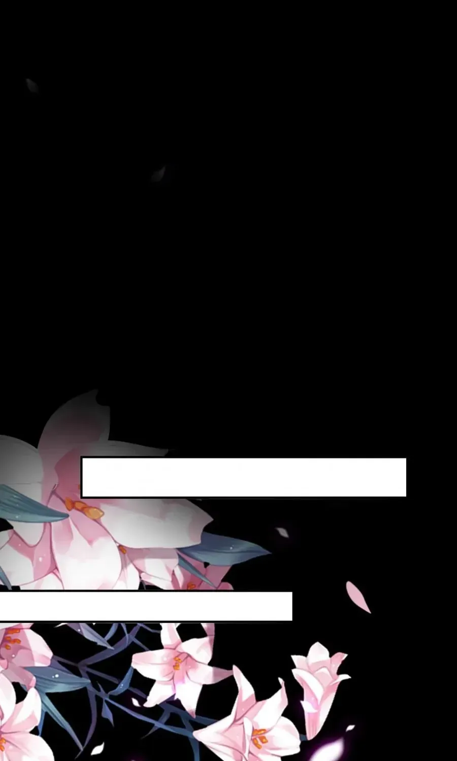 Phúc Hắc Vương Gia Đừng Làm Loạn Chap 272 - Next Chap 273