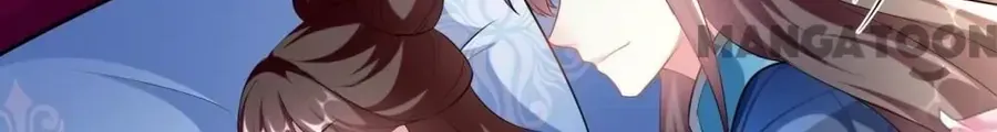 Phúc Hắc Vương Gia Đừng Làm Loạn Chap 272 - Next Chap 273