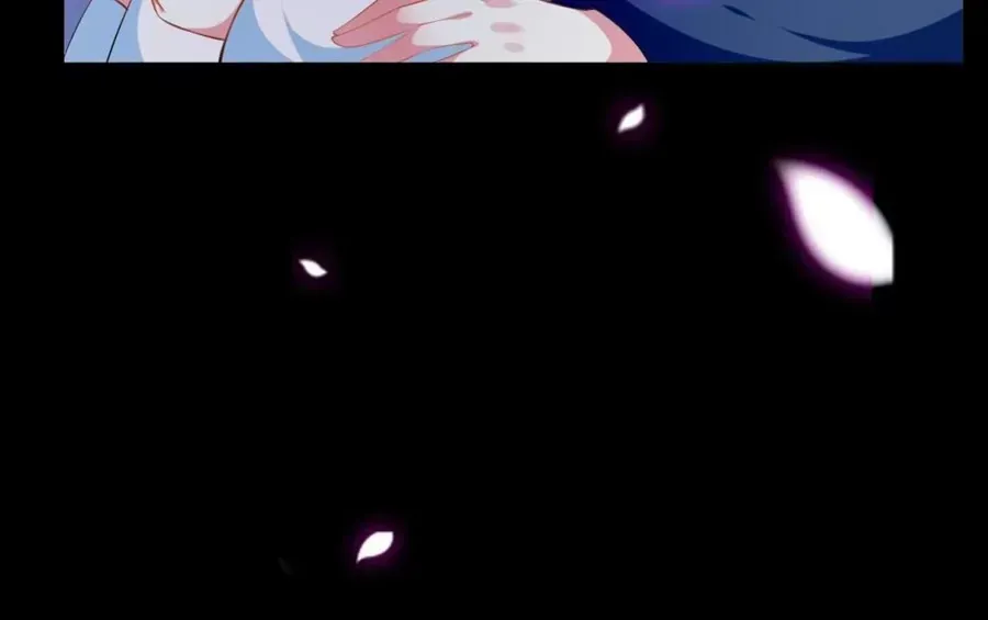 Phúc Hắc Vương Gia Đừng Làm Loạn Chap 272 - Next Chap 273