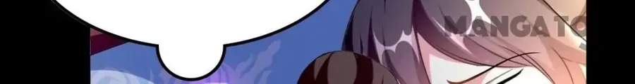 Phúc Hắc Vương Gia Đừng Làm Loạn Chap 272 - Next Chap 273
