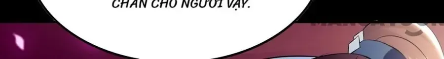 Phúc Hắc Vương Gia Đừng Làm Loạn Chap 272 - Next Chap 273