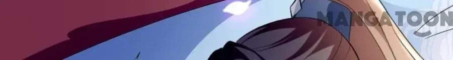 Phúc Hắc Vương Gia Đừng Làm Loạn Chap 272 - Next Chap 273