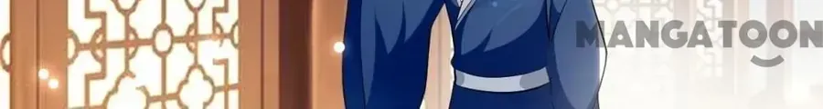 Phúc Hắc Vương Gia Đừng Làm Loạn Chap 272 - Next Chap 273