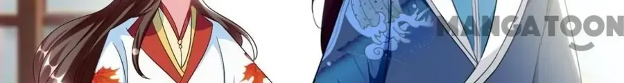 Phúc Hắc Vương Gia Đừng Làm Loạn Chap 272 - Next Chap 273