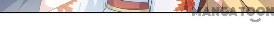 Phúc Hắc Vương Gia Đừng Làm Loạn Chap 273 - Next Chap 274