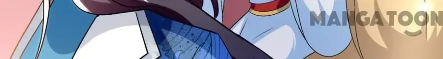 Phúc Hắc Vương Gia Đừng Làm Loạn Chap 273 - Next Chap 274