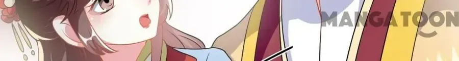 Phúc Hắc Vương Gia Đừng Làm Loạn Chap 273 - Next Chap 274