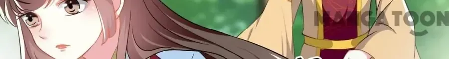 Phúc Hắc Vương Gia Đừng Làm Loạn Chap 273 - Next Chap 274