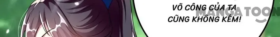 Phúc Hắc Vương Gia Đừng Làm Loạn Chap 273 - Next Chap 274