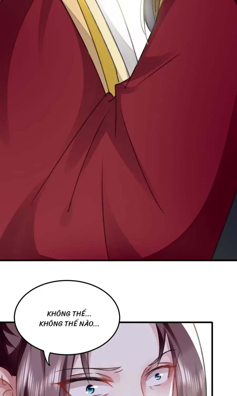 Phúc Hắc Vương Gia Đừng Làm Loạn Chap 274 - Next Chap 275