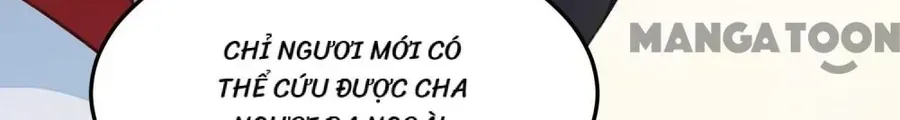 Phúc Hắc Vương Gia Đừng Làm Loạn Chap 274 - Next Chap 275