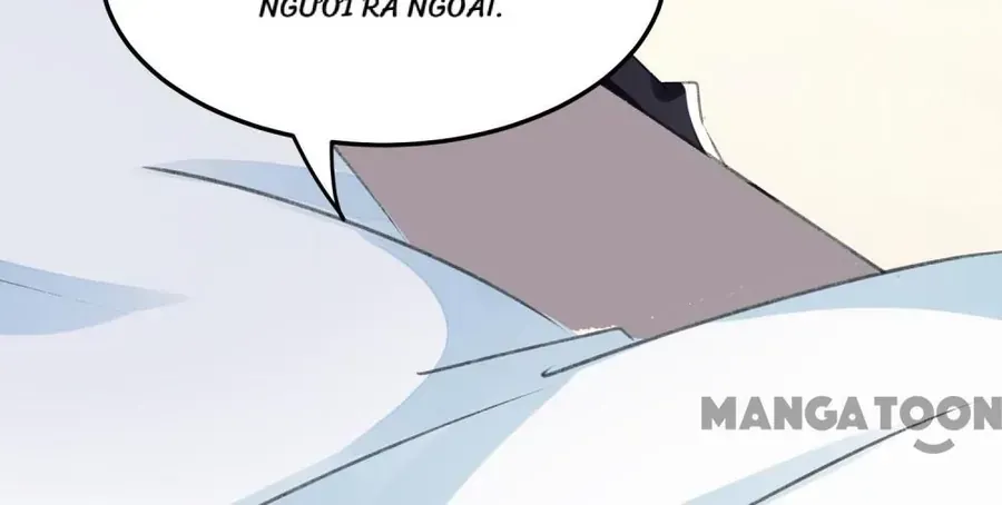 Phúc Hắc Vương Gia Đừng Làm Loạn Chap 274 - Next Chap 275