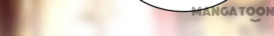 Phúc Hắc Vương Gia Đừng Làm Loạn Chap 274 - Next Chap 275