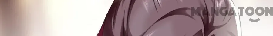 Phúc Hắc Vương Gia Đừng Làm Loạn Chap 274 - Next Chap 275