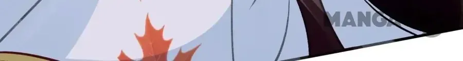 Phúc Hắc Vương Gia Đừng Làm Loạn Chap 274 - Next Chap 275