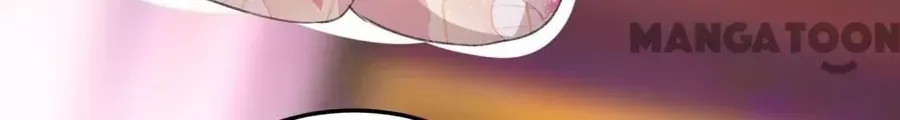 Phúc Hắc Vương Gia Đừng Làm Loạn Chap 275 - Next Chap 276