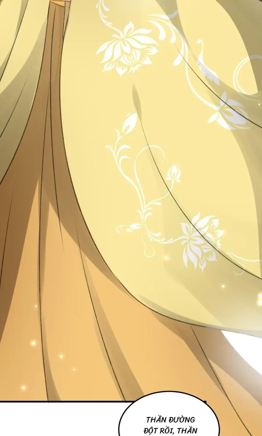 Phúc Hắc Vương Gia Đừng Làm Loạn Chap 275 - Next Chap 276