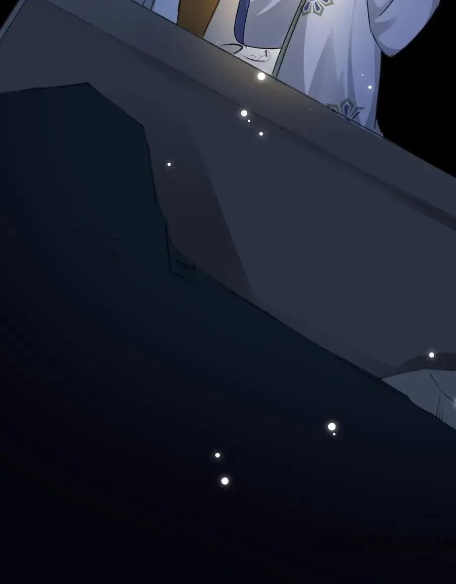 Phúc Hắc Vương Gia Đừng Làm Loạn Chap 275 - Next Chap 276