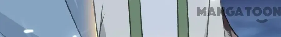 Phúc Hắc Vương Gia Đừng Làm Loạn Chap 275 - Next Chap 276