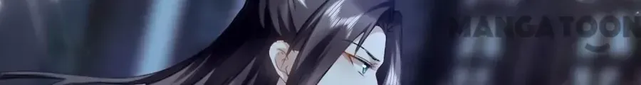 Phúc Hắc Vương Gia Đừng Làm Loạn Chap 275 - Next Chap 276