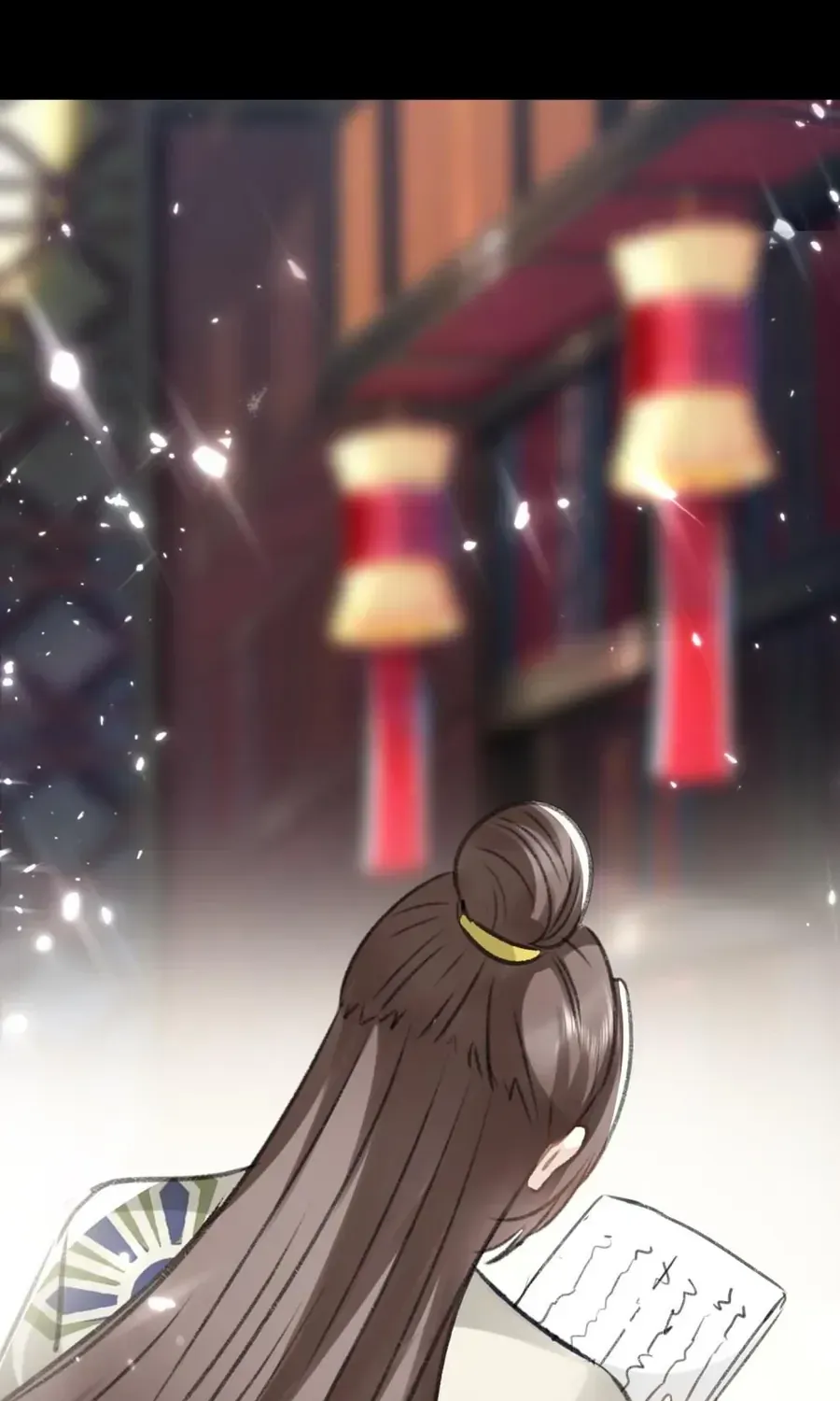 Phúc Hắc Vương Gia Đừng Làm Loạn Chap 275 - Next Chap 276