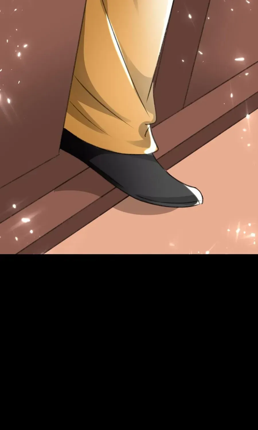 Phúc Hắc Vương Gia Đừng Làm Loạn Chap 275 - Next Chap 276
