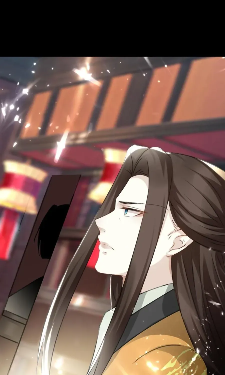 Phúc Hắc Vương Gia Đừng Làm Loạn Chap 275 - Next Chap 276
