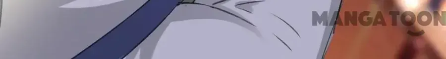 Phúc Hắc Vương Gia Đừng Làm Loạn Chap 275 - Next Chap 276