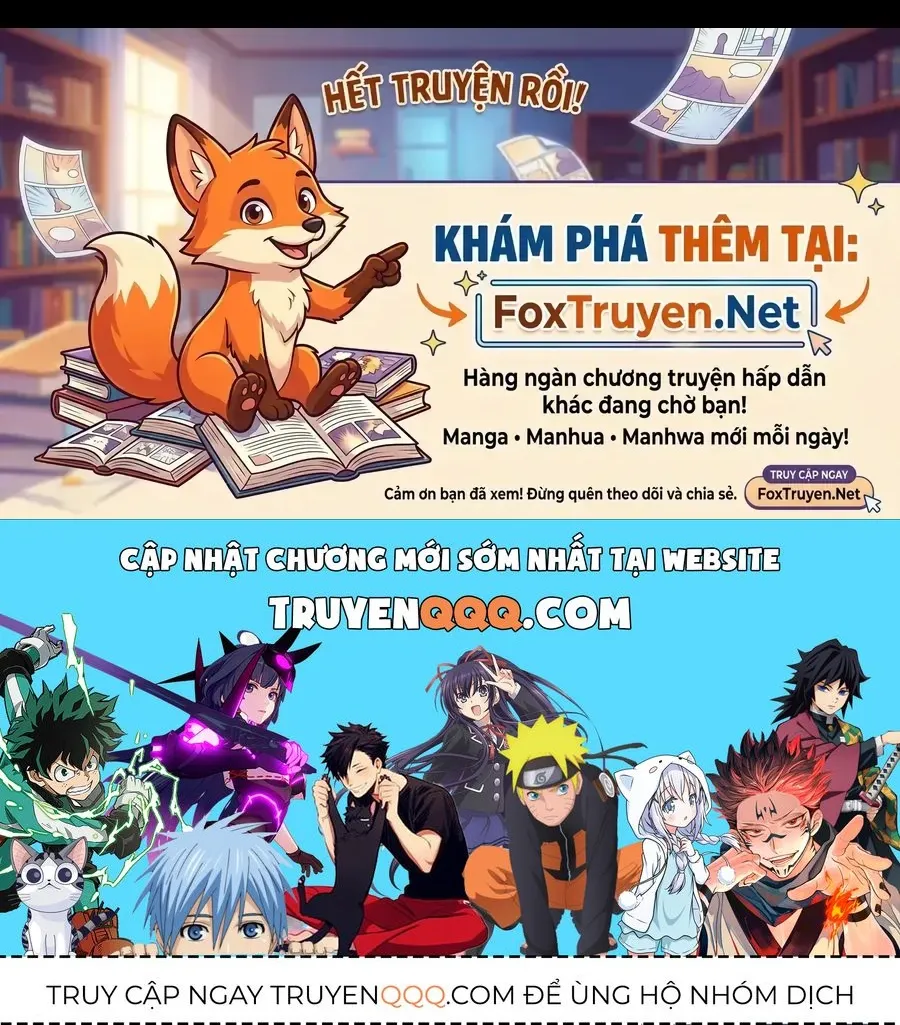 Phúc Hắc Vương Gia Đừng Làm Loạn Chap 275 - Next Chap 276