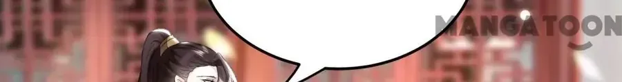 Phúc Hắc Vương Gia Đừng Làm Loạn Chap 276 - Next Chap 277