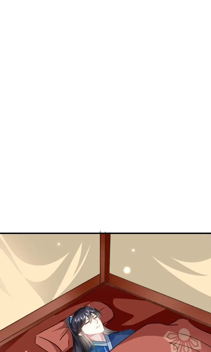 Phúc Hắc Vương Gia Đừng Làm Loạn Chap 276 - Next Chap 277
