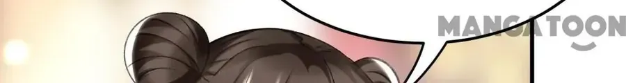 Phúc Hắc Vương Gia Đừng Làm Loạn Chap 276 - Next Chap 277
