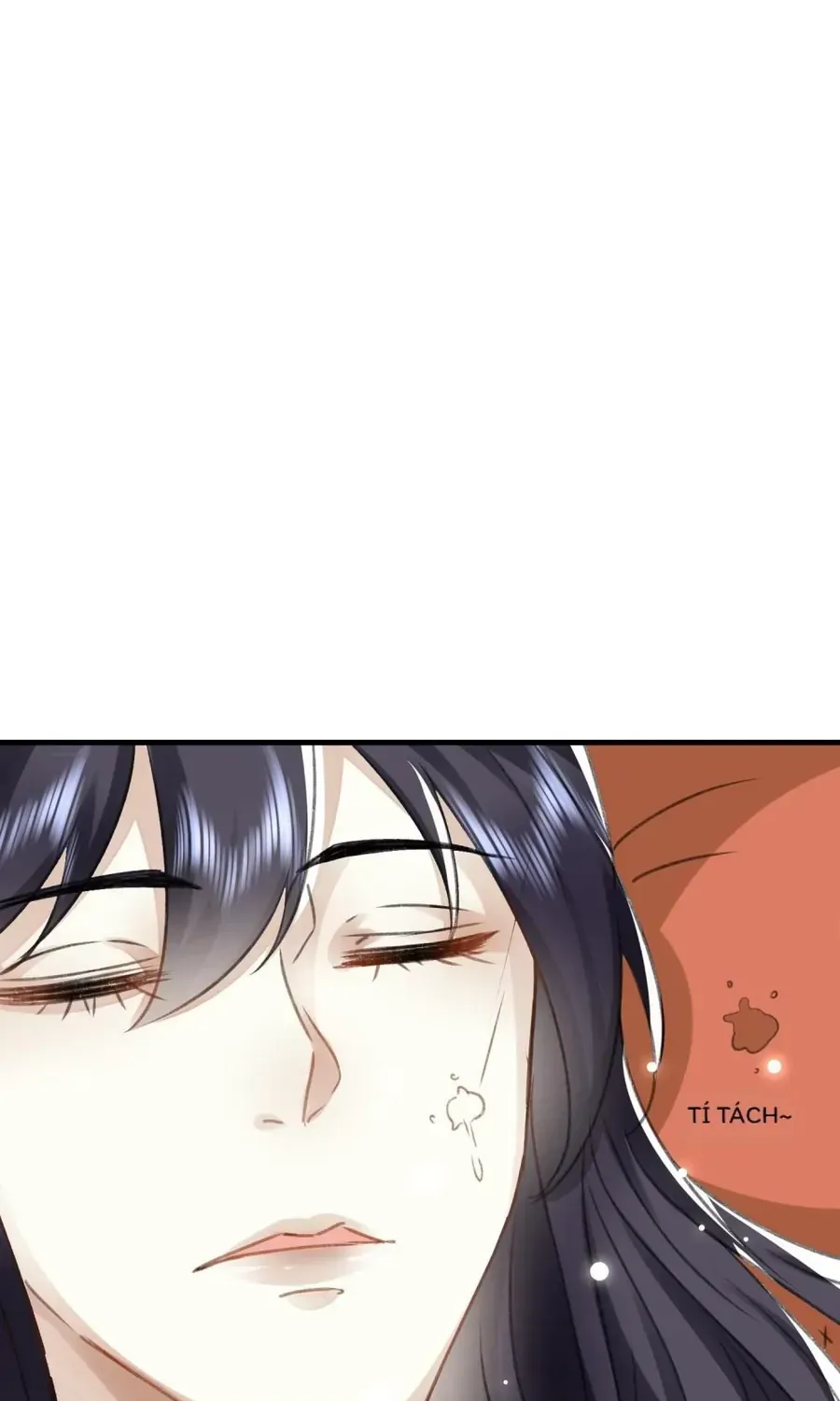 Phúc Hắc Vương Gia Đừng Làm Loạn Chap 276 - Next Chap 277