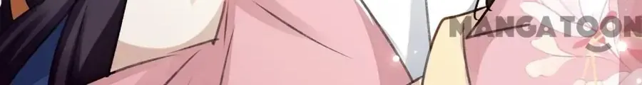 Phúc Hắc Vương Gia Đừng Làm Loạn Chap 276 - Next Chap 277