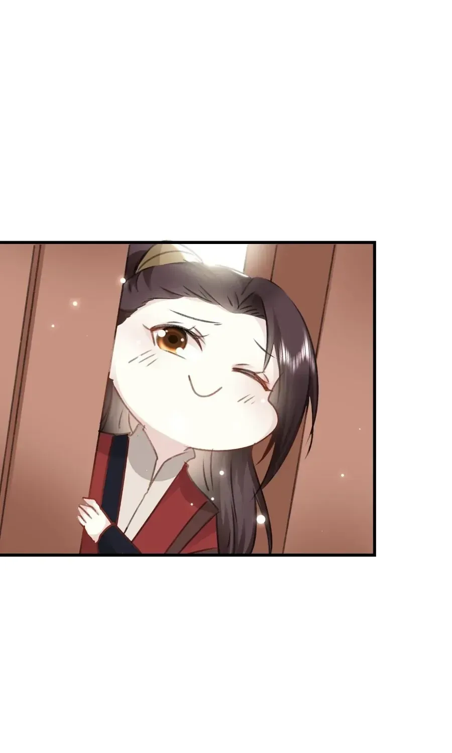 Phúc Hắc Vương Gia Đừng Làm Loạn Chap 276 - Next Chap 277