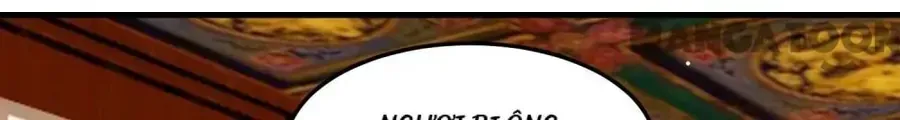 Phúc Hắc Vương Gia Đừng Làm Loạn Chap 276 - Next Chap 277