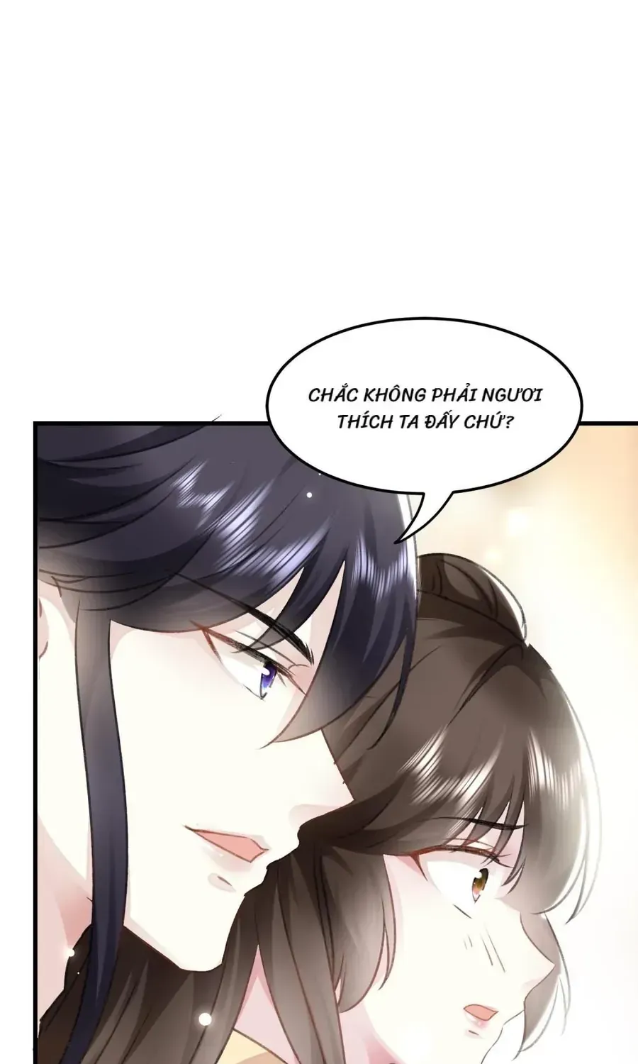 Phúc Hắc Vương Gia Đừng Làm Loạn Chap 276 - Next Chap 277