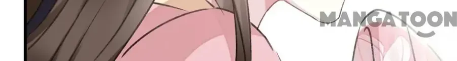 Phúc Hắc Vương Gia Đừng Làm Loạn Chap 276 - Next Chap 277