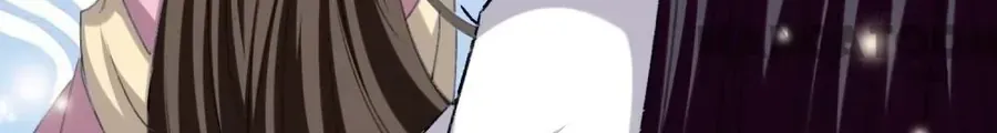 Phúc Hắc Vương Gia Đừng Làm Loạn Chap 277 - Next Chap 278
