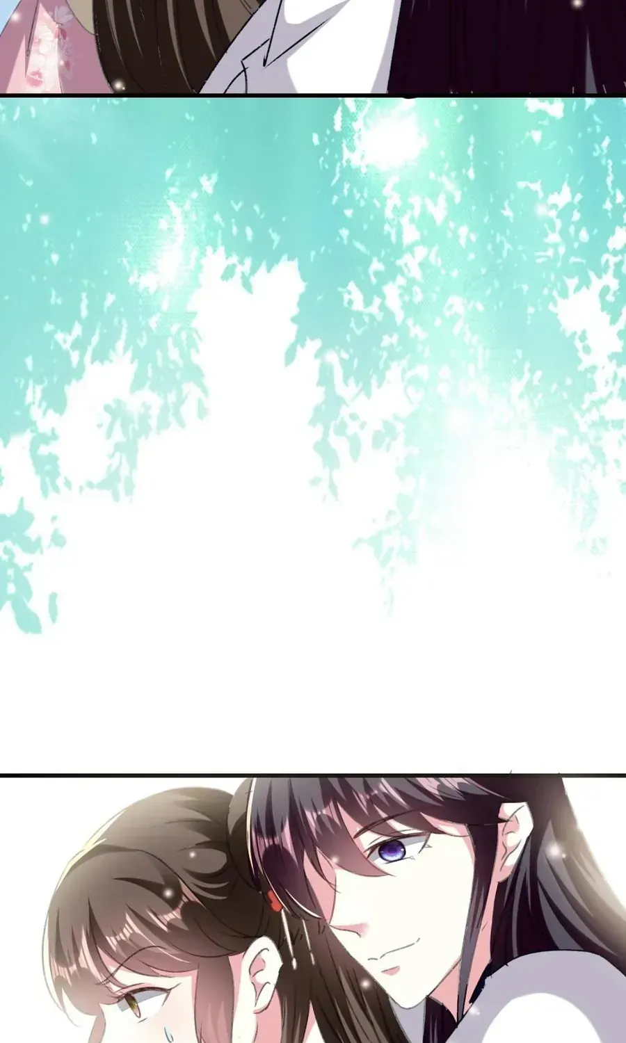 Phúc Hắc Vương Gia Đừng Làm Loạn Chap 277 - Next Chap 278
